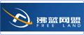 浙江沸藍信息技術有限公司