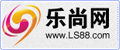杭州樂尚網絡科技有限公司