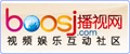 杭州三基傳媒有限公司