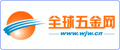 杭州宏創電子商務有限公司