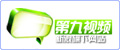杭州漢唐文化傳播有限公司