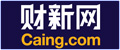 浙報傳媒控股集團有限公司