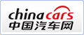 浙江普通科技有限公司(中國萬向控股)