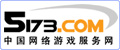 金華比奇網絡技術有限公司